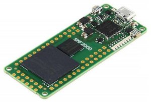 Płytka rozwojowa  SMF2000 1 szt.