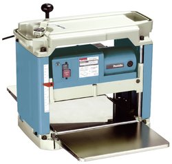 Grubościówka Makita  2012NB  Szerokość struga: 304 mm