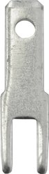 Vogt Verbindungstechnik 378508.68 Wsuwka 100 szt.