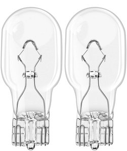 Żarówka samochodowa W16W OSRAM Original Line, W2,1x9,5d, 16 W, 12 V, 1 par(a)