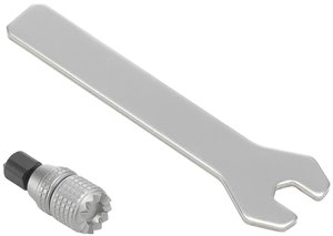 Control Stick zdalnego sterowania do multicoptera DJI CP.IN.00000040.01, 1 par(a)