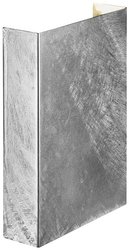 Lampa ścienna LED Nordlux Fold 15 2019051031 10.66 W  IP54