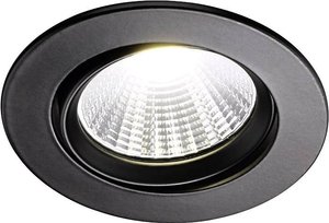 Oświetlenie wewnętrzne LED Nordlux Freemont 47570103  5.5 W 345 lm