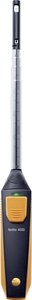Anemometr testo 405i Smart Probes, 0560 1405, 0 do 30 m/s, -20 do +60 °C