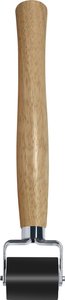 Wałek dociskowy Steinel 012311