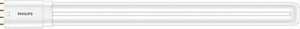 Żarówka LED Philips Lighting 929001920502 2G11 24 W 3400 lm biały 1 szt.