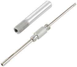 Narzędzie do nawijania drutu TRU COMPONENTS TC-10821500 1 szt.