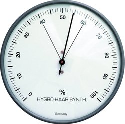 Higrometr TFA Dostmann 44-2003, Do 100 %