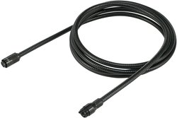 Przedłużacz do kamer endoskopowych VOLTCRAFT BS-3m, do serii BS-200, dł. 3 m
