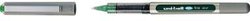 kulka kulkowa uni-ball kulka uni-ball® drobna 0,4 mm zielona kulka nieusuwalna uni-ball Pióro kulkowe eye fine 0.4 mm zielony 148163 1 szt.