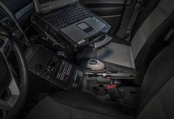 Latarka Mag-Lite ML150LR M039 1082 lm