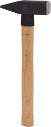 Młotek ślusarski KS Tools 142.1380 1421380  800 g   1 szt.