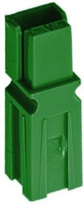 encitech  1130-0102-05 Złącze akumulatora wysokoprądowego 120 A Zawartość: 1 szt.