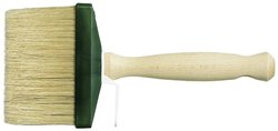 Szczotka powierzchniowa Wistoba  301012 1 szt.