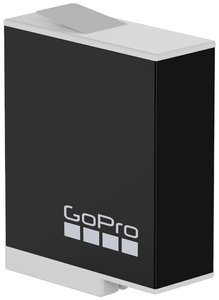 Zestaw akumulatorów GoPro Enduro Battery