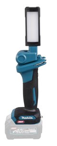 Lampa płaska Makita LED Akku-Lampe ML006G ML006GX akumulatorowe 500 lm