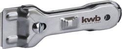 Skrobak płaski   kwb  013810