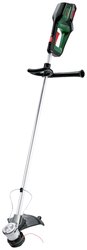 Podkaszarka Bosch Home and Garden AdvancedGrassCut 36V-33 zaw. ładowarkę, zaw. akumulator 36 V 2 Ah