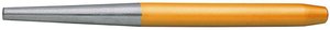 Trzpień montażowy 340x32x15 mm Gedore 8783240 1 szt.
