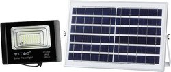 Zewnętrzna lampa ścienna V-TAC VT-25W 6000K 94006 12 W 550 lm
