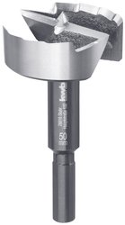 Wiertło forstnera kwb 706350 50 mm   1 szt.