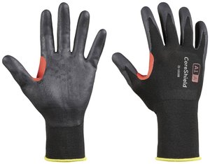 Honeywell CoreShield A 21-1518B/11  Rękawice chroniące przed przecięciem Rozmiar rękawic: 11 EN 388:2016    1 par(a)