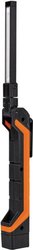 Lampa robocza OSRAM LEDInspect POCKET-B200 LEDIL411 bateryjne 200 lm