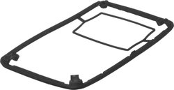 Uszczelka dekoracyjna Bopla BOP 900 DI Bopad IP65 Dichtung - 9005 35290005, TPE, 1 szt.