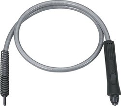 Wolfcraft  2230000 1 szt.