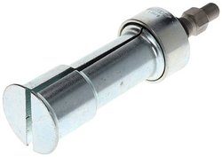 1.30/8 - GEDORE - Innenauszieher 55-70 mm Ściągacz wewnętrzny Gedore 8013990