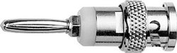 Adapter pomiarowy Telegärtner J01008A0628 1 szt.