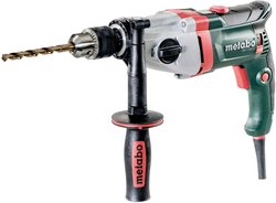 Wiertarka Metabo BEV 1300-2 600574000 1300 W