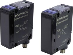 Fotokomórka Datalogic S300-PR-1-C01-RX 951451110, 24 - 240 V/AC, 1 szt.