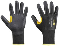 Honeywell CoreShield B 22-7513B/07 Rękawice chroniące przed przecięciem Rozmiar rękawic: 7 EN 388:2016 1 par(a)