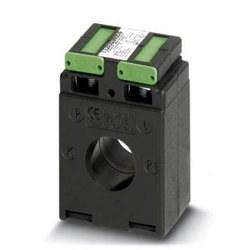 Przekładnik prądowy Phoenix Contact PACT MCR-V1-21-44- 50-5A-1 N/A N/A     ''