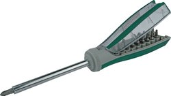 Bity Brüder Mannesmann  M29840 1 szt.