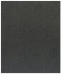 C355 Best for Coatings and Composites dla doskonałego wykończenia powierzchni malowanych lub kompozytowych. Arkusz ścierny Bosch Accessories C355 2608608H65  1 szt.