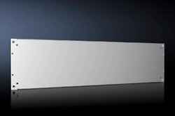 Płyta montażowa Rittal VX 8617.620 (D x S) 300 mm x 1100 mm stal ocynkowana 1 szt.