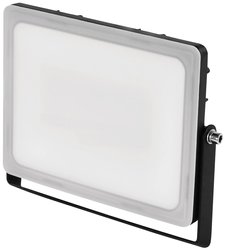 Reflektor LED Emos ILIO ZS2540 51 W 4600 lm IK08, IP65