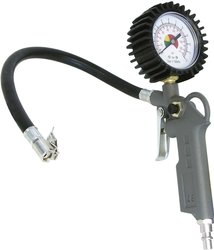 Pistolet do napełniania opon HP Autozubehör 21255  1 szt.