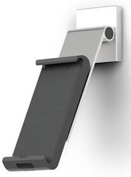 Durable PRO Uchwyt do tabletu Uniwersalny  17,8 cm (7'') - 33,0 cm (13'')
