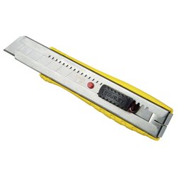 STANLEY 0-10-431 1 szt.