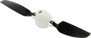 Składane śmigło Mini Domino Pichler  C9802