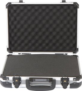 Walizka narzędziowa bez wyposażenia TOOLCRAFT  TO-7703739