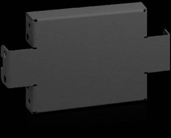 Osłona Rittal AX 2820.310  blacha stalowa 2 szt.