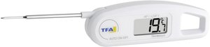 Termometr kuchenny TFA Dostmann 30.1047