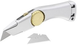 Nóż STANLEY 2-10-122 1 szt.