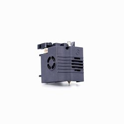 Głowica drukująca RAISE3D [S]3.01.1.999.043A01