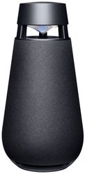 Głośnik Bluetooth®  LG Electronics XBOOM Go DXO3  czarny
