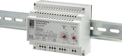 Regulator prędkości Rittal SK 3120.200 3120200, 105 mm x 90.50 mm x 60.20 mm